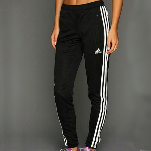 adidas soccer pants cheap